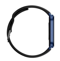 Kieslect Smartwatch Ks Mini Azul