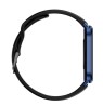 Kieslect Smartwatch Ks Mini Azul