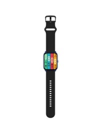 Kieslect Smartwatch Ks Mini Azul