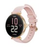 Kieslect Smartwatch Pura Rosa