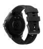 KIESLECT SMARTWATCH ACTOR NEGRO