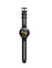 KIESLECT SMARTWATCH ACTOR NEGRO