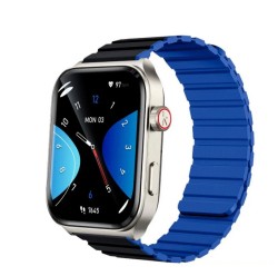 KIESLECT SMARTWATCH KS2 AZUL