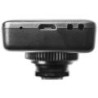 Tether Tools Case Air Wireless Tethering System