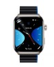 KIESLECT SMARTWATCH KS2 AZUL