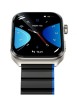 KIESLECT SMARTWATCH KS2 AZUL
