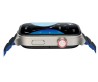 KIESLECT SMARTWATCH KS2 AZUL