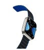 KIESLECT SMARTWATCH KS2 AZUL