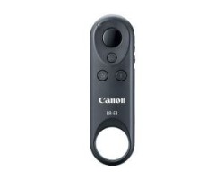 Control Remoto BR-E1 Bluetooth