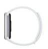 XIAOMI SMART BAND 9 PLATA