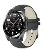 Smartwatch G36 PRO Gadgets&Fun para Hombre Negro