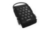 DISCO DURO EXTERNO HD720 2TB NEGRO USB 3.1 DURABLE