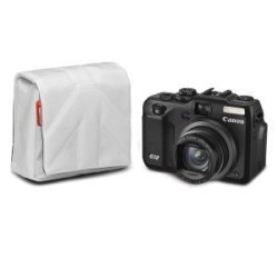 ESTUCHE BLANCO NANO V BLANCO NB SCP-5SW
