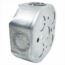 CAJA OCTAGONAL 4X4 REFORZADA VOLTECH 46322 VOLTECH .