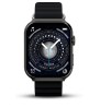 Smartwatch Kronos Prime STF Botón Multifunción