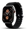 Smartwatch Kronos Prime STF Botón Multifunción