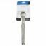 RESISTENCIA UNIVERSAL 4500W/240V 10 PULGADAS PREFERRED.