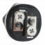 RESISTENCIA UNIVERSAL 4500W/240V 10 PULGADAS PREFERRED.