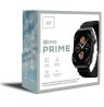 Smartwatch Kronos Prime STF Botón Multifunción