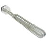 RESISTENCIA UNIVERSAL 4500W/240V 10 PULGADAS PREFERRED.