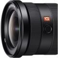 LENTE SEL FE 16-35MM F/2.8 GM (SEL1635GM)