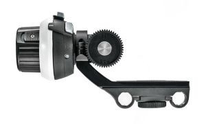 FOLLOW FOCUS MANUAL SYMPLA (MVA511FF)