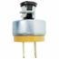 CLAVIJA INDUSTRIAL 15A FU0118 FULGORE.