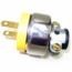 CLAVIJA INDUSTRIAL 15A FU0118 FULGORE.