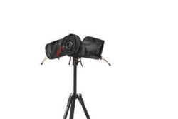 IMPERMEABLE PARA CAMARA PRO LIGHT (MB PL-E-690)