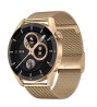 Smartwatch Gadgets&Fun GT8 Pro Dorado