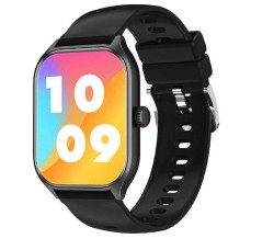 Smartwatch Awei H21 Negro