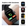 Smartwatch Awei H21 Negro