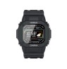 Smartwatch Horus Gamma Sw3-sp Select Sound Negro