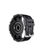 Smartwatch Horus Gamma Sw3-sp Select Sound Negro