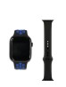 BOX SET Reloi Inteligente y Auriculares Gadgets&fun Azul