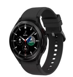 Samsung Galaxy Watch 4 Classic 46mm Reacondicionado