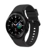 Samsung Galaxy Watch 4 Classic 46mm Reacondicionado