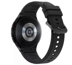 Samsung Galaxy Watch 4 Classic 46mm Reacondicionado
