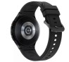 Samsung Galaxy Watch 4 Classic 46mm Reacondicionado