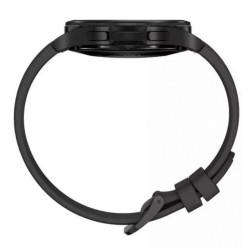 Samsung Galaxy Watch 4 Classic 46mm Reacondicionado