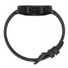 Samsung Galaxy Watch 4 Classic 46mm Reacondicionado