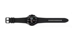 Samsung Galaxy Watch 4 Classic 46mm Reacondicionado