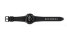 Samsung Galaxy Watch 4 Classic 46mm Reacondicionado