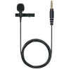MICROFONO LAVALIER DIGITAL MOTIV MVL