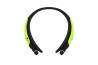LG Audífonos TONE Active HBS 850, Bluetooth 4.1, micro USB, Negro