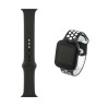 BOX SET Reloi Inteligente y Auriculares Gadgets&fun Negro