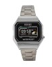 SmartWatch Horus Kairos Select Power W-SPP