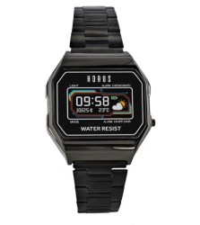 SmartWatch Horus Kairos Select Power W-SPN