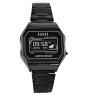 SmartWatch Horus Kairos Select Power W-SPN