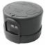 INTERRUPTOR FOTOELECTRICO 120-240V 9402300 ARGOS